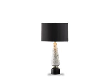 Table Lamps